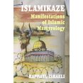 thumbnail image 1 of Islamikaze: Manifestations of Islamic Martyrology, (Paperback), 1 of 1