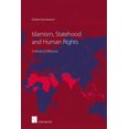 thumbnail image 1 of Islamism, Statehood and Human Rights : A World of Difference (Edition 1) (Paperback), 1 of 1