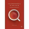 thumbnail image 1 of Islamophobia in Britain: The Making of a Muslim Enemy, (Hardcover), 1 of 1