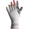 thumbnail image 1 of Islamorada Sun Glove, Large, 1 of 1