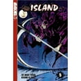 thumbnail image 1 of Pre-Owned Island, Book 5 (Paperback) 1931514372 9781931514378, 1 of 1