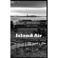 thumbnail image 1 of Island Air, (Paperback), 1 of 1
