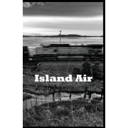 Island Air, Paperback