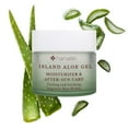 thumbnail image 1 of Island Aloe Gel, 1 of 5
