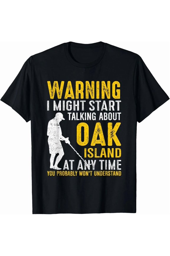 Island At Any Time Tropical Vacation Beach Unisex T-Shirt , up to Size 5XL
