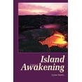 thumbnail image 1 of Island Awakening, 1 of 1