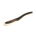 thumbnail image 1 of Island Bamboo 8-Inch Pakkawood Spreader, Natural, 1 of 1
