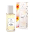 thumbnail image 1 of Island Bath And Body Perfume Plumeria Vanilla 1.6 Ounce, 1 of 2