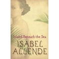 thumbnail image 1 of Pre-Owned Island Beneath the Sea Hardcover, 1 of 1