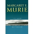 thumbnail image 1 of Island Between (Paperback), 1 of 1