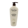 thumbnail image 1 of Island Bliss Shampoo 8oz, 1 of 6