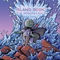 thumbnail image 1 of Island Book: Island Book: The Infinite Land (Series #2) (Hardcover), 1 of 1