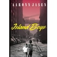 thumbnail image 1 of Island Boys: Island Boys (Paperback), 1 of 1