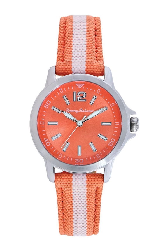 Island Breeze Ladies' Watch 10018371
