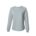 thumbnail image 1 of Island Bunny Crew Neck Pullover, 1 of 2