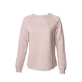 thumbnail image 1 of Island Bunny Crew Neck Pullover, 1 of 2