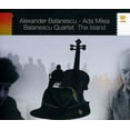 thumbnail image 1 of Island (CD), 1 of 1