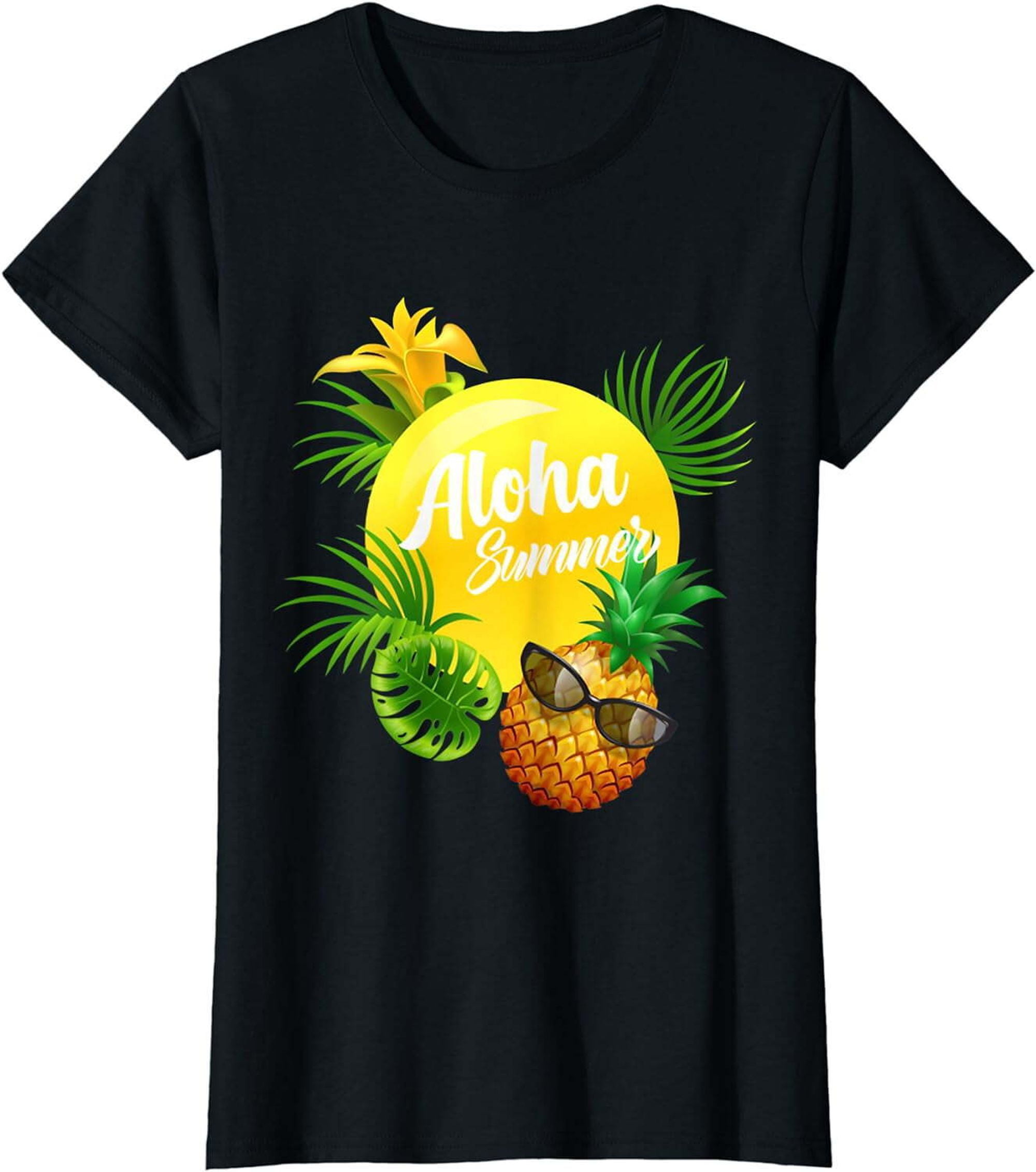 Island Chic SunKissed Shades and Tropical Escapes for Your Ultimate