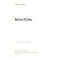 thumbnail image 1 of Pre-Owned Island China Paperback, 1 of 1