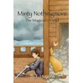 thumbnail image 1 of Island Chronicles Minty Nothingmore The Magician's Guild, Book 3, (Paperback), 1 of 1