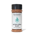 thumbnail image 1 of Island Citrus Blast (Salt Free), 1 of 1