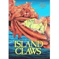 thumbnail image 1 of Island Claws (aka Giant Claws) (DVD), Films Around World, Horror, 1 of 1