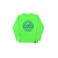 thumbnail image 1 of Island Crew Hawaii Dri Fit Cool T-ls, 1 of 1