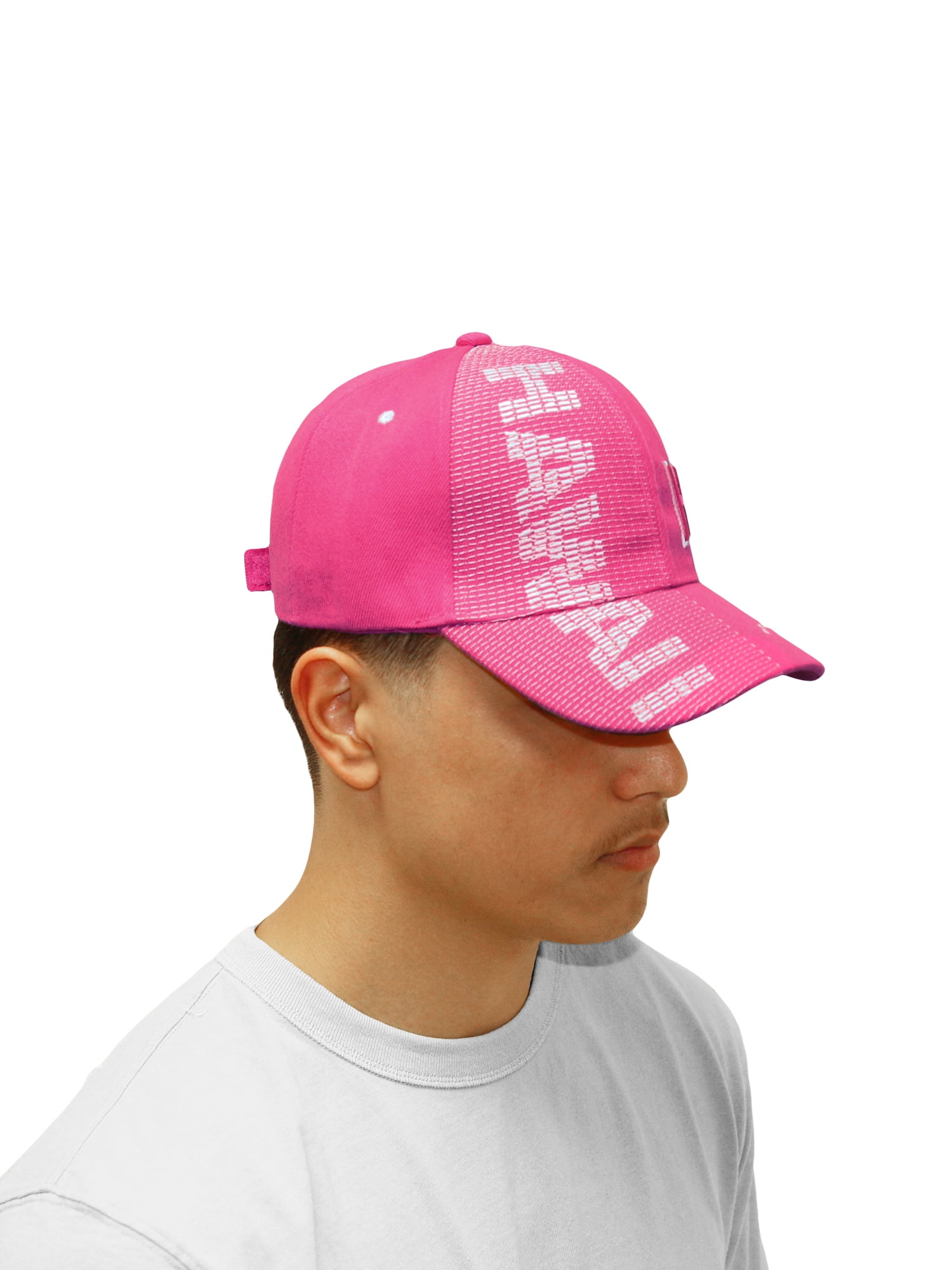 Island Crew Hawaii Hi Hawaii Logo Asstd