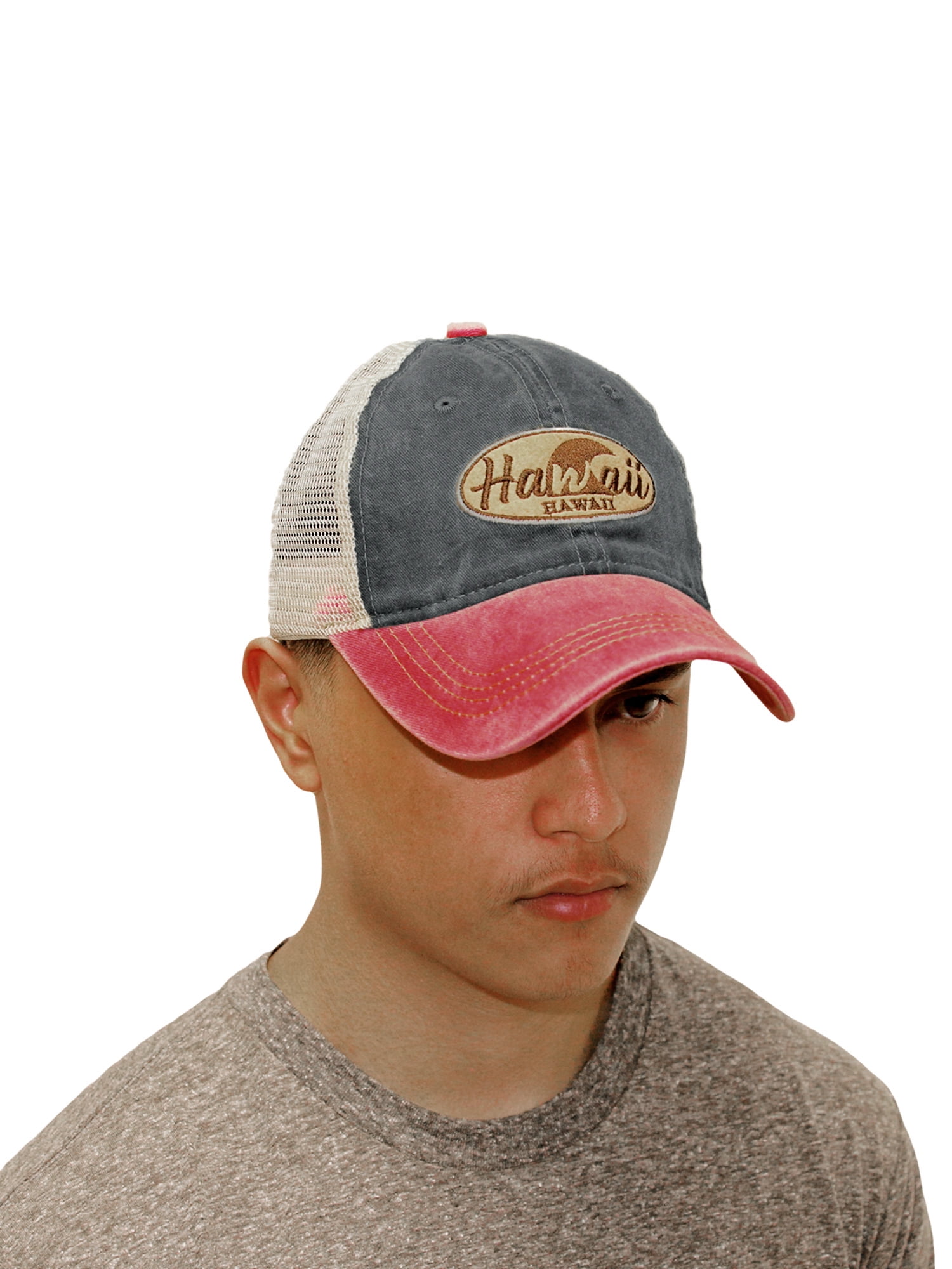 Island-Crew-Hawaii-Mesh-