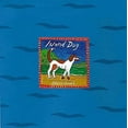 thumbnail image 1 of Pre-Owned Island Dog 9781891090035, 1 of 1