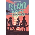 thumbnail image 1 of Pre-Owned Island Dogs (Paperback) 0986395404 9780986395406, 1 of 1