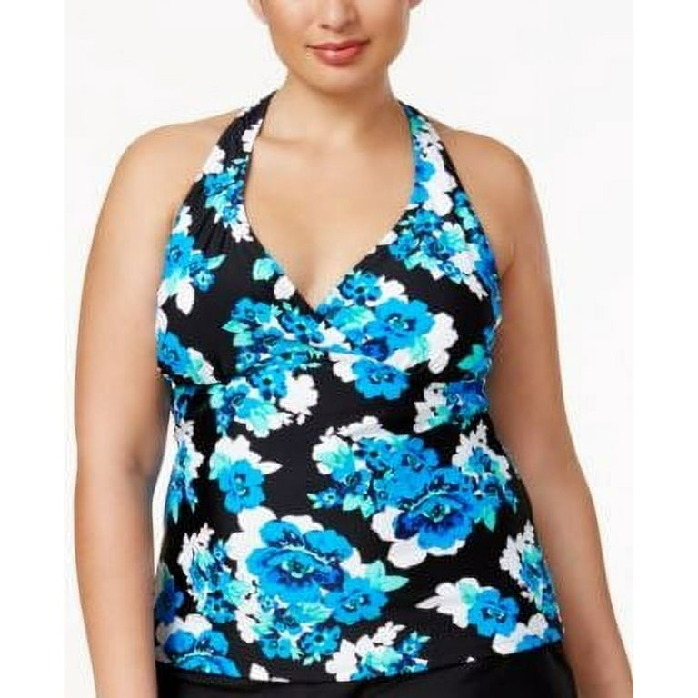 H back swimsuit new arrivals