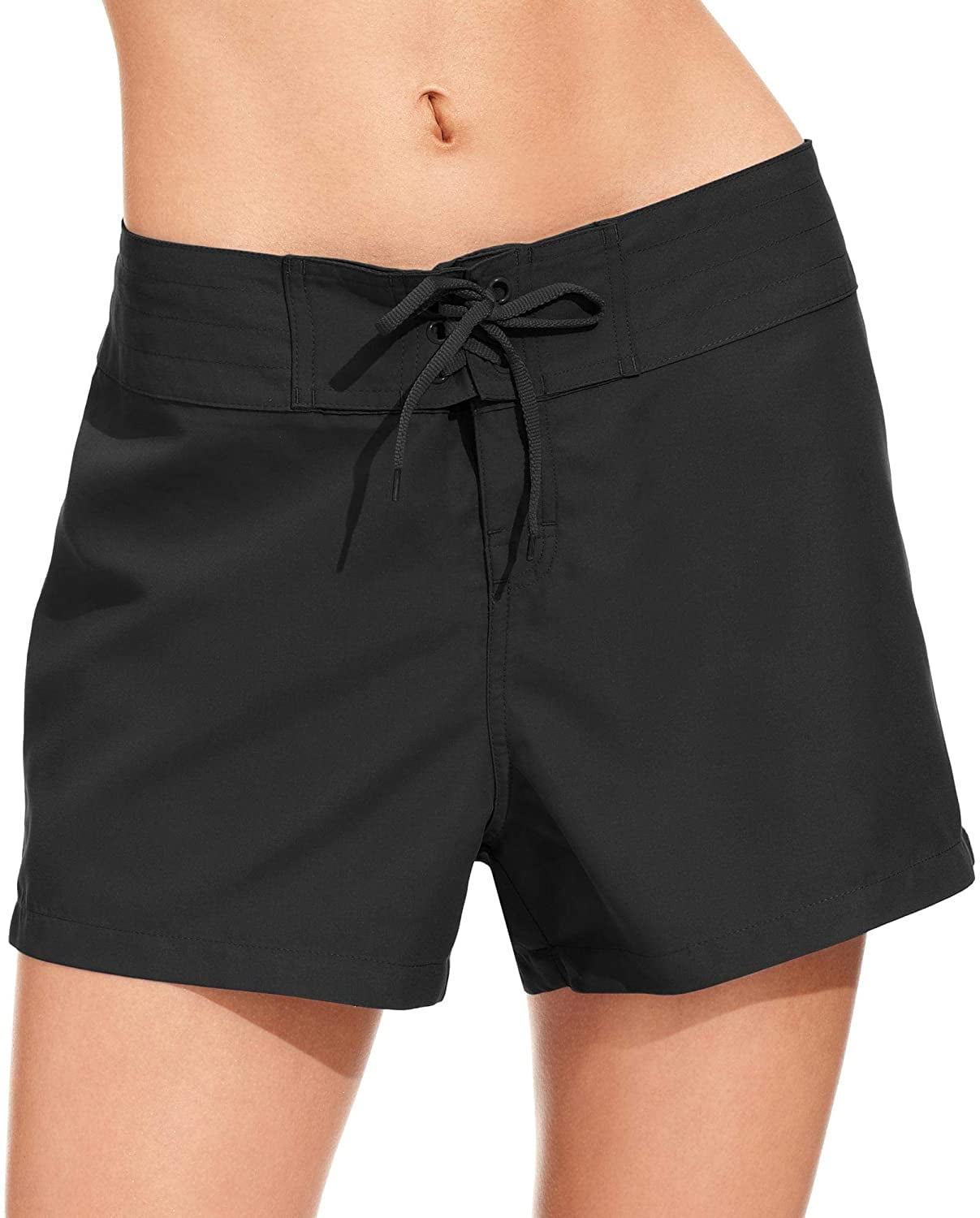 Island Escape Board Shorts