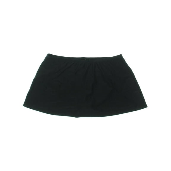 Island Escape Mix & Match Separates Swimwear Bottoms (Women's)