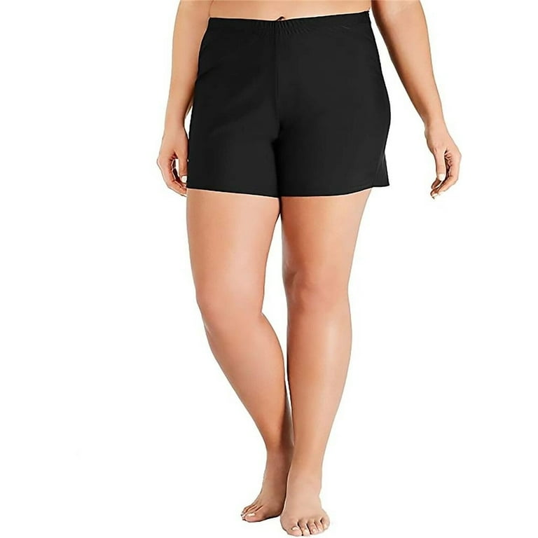 Island escape board shorts hot sale