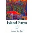 thumbnail image 1 of Pre-Owned Island Farm (Paperback) 9780870135453, 1 of 1