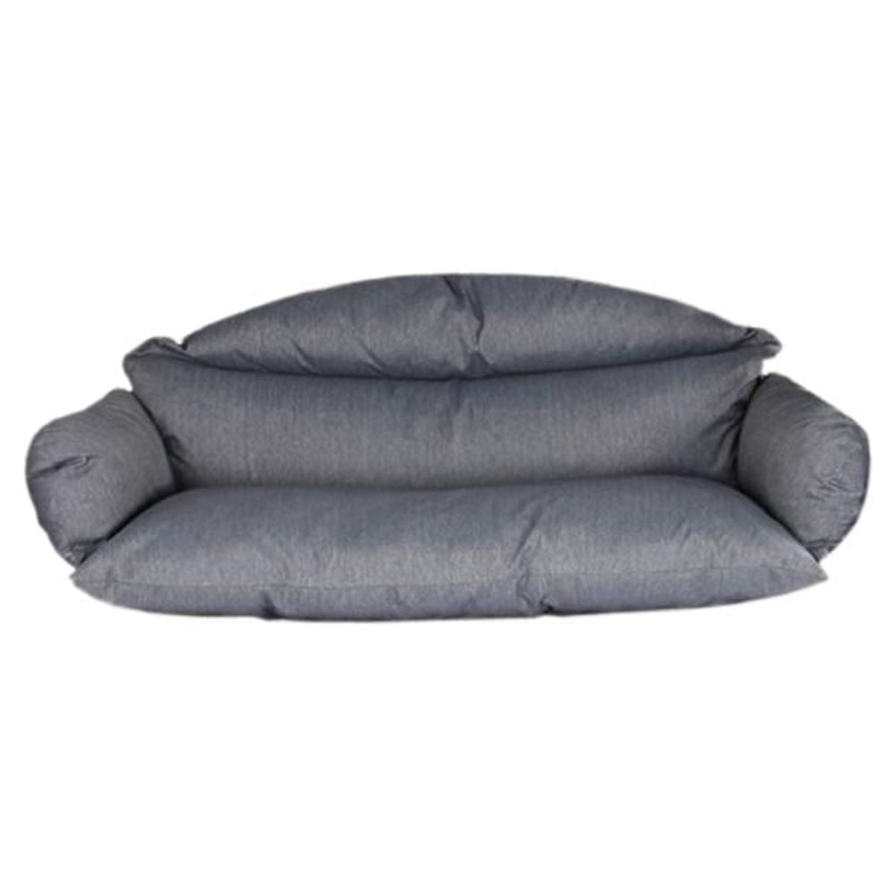 Island Gale Fully stuffed Swing Chair Cushion for Nigeria Ubuy