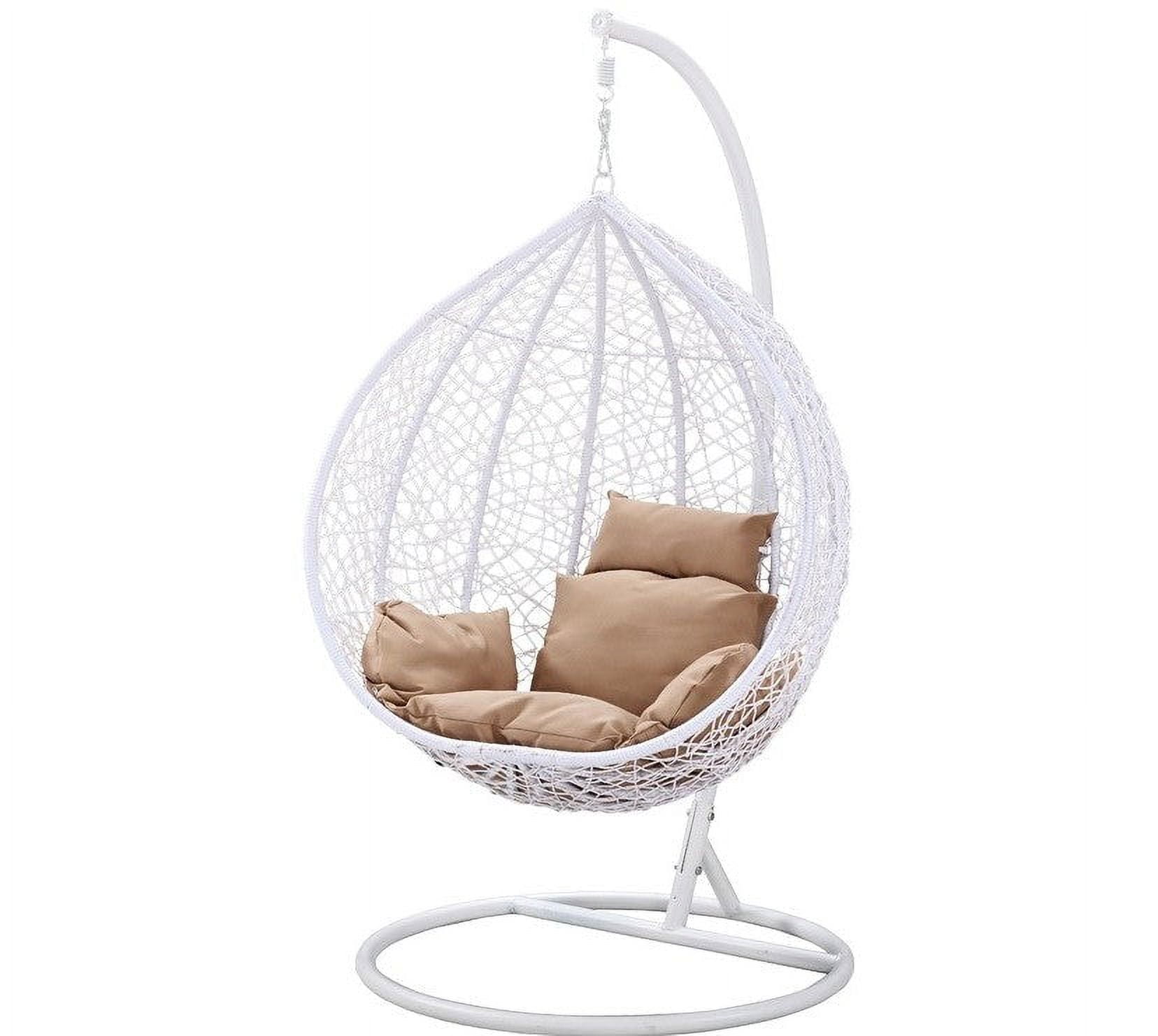 Island gale egg chair sale