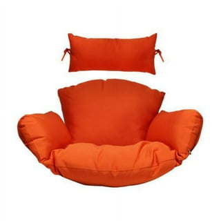 Walmart outdoor cushions red hotsell