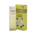 thumbnail image 1 of Island Gardenia/Jovan Cologne Spray 1.5 oz (45 Ml) (W), 1 of 1