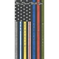 thumbnail image 1 of Island Gear We Stand With You Flag 30x60 Cotton Velour Beach Towel, Stand With, Size: one size, 1 of 1