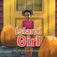 thumbnail image 1 of Island Girl, (Paperback), 1 of 1