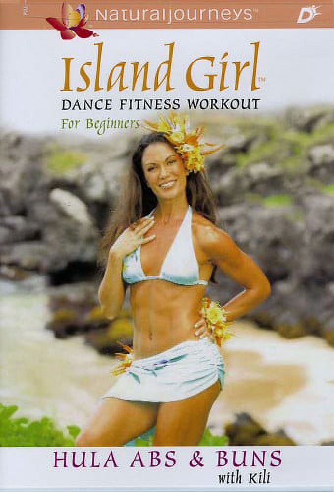 Abs and buns workout sale