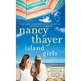 thumbnail image 1 of Pre-Owned Island Girls Paperback, 1 of 1