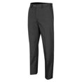 thumbnail image 1 of Island Green All Weather Trousers - Black - 38R, 1 of 2