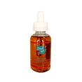 thumbnail image 1 of Island Gyal Touch of the Tropics Growth Oil 2 oz, 1 of 4