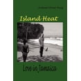 thumbnail image 1 of Island Heat: Love in Jamaica, 1 of 1
