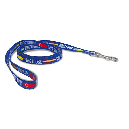 Island Heritage Hawaiian Pet Cat Dog Leash