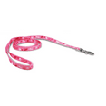 thumbnail image 1 of Island Heritage Hawaiian Pet Cat Dog Leash, 1 of 15