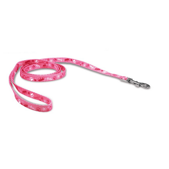 Island Heritage Hawaiian Pet Cat Dog Leash